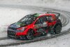 "Fantastische Erfahrung": Franco Morbidelli schwärmt von Monza Rallye