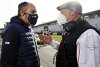 Neue DTM ohne WRT-Audi? "Weiß nicht, wie wir das schaffen sollen"