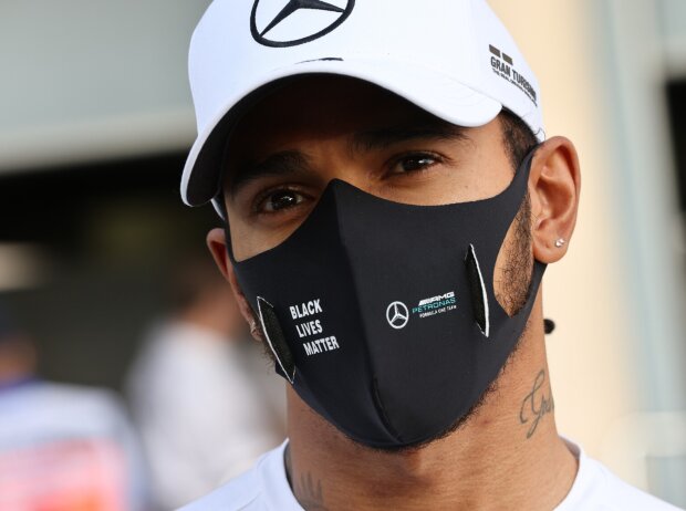 Lewis Hamilton Lewis Hamilton
