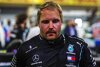 Ralf Schumacher: Bottas muss froh sein, dass er einen Vertrag hat!