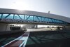 F1 unter der Glasglocke: So streng sind die Corona-Regeln zum Saisonfinale