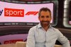 Nach Ausstieg von RTL: Timo Glock dockt als Formel-1-Experte bei Sky an