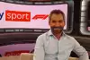 Bild zum Inhalt: Nach Ausstieg von RTL: Timo Glock dockt als Formel-1-Experte bei Sky an