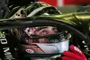 Bild zum Inhalt: Mick Schumachers Kartrivale David Beckmann testet in Bahrain Formel 2