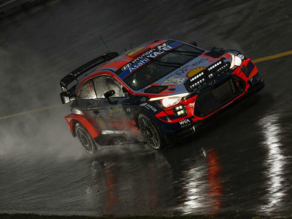 Daniel Sordo