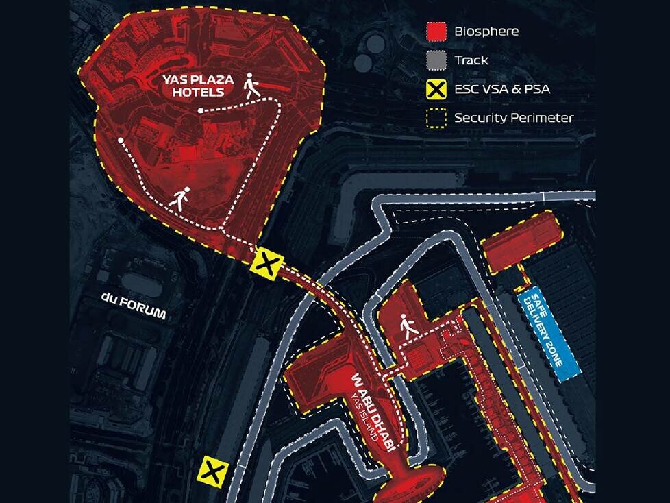 Abu Dhabi