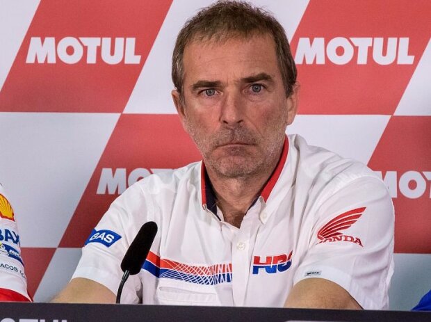 Livio Suppo Livio Suppo
