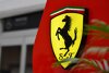 Ferrari bleibt trotz Gerüchten in Gesprächen mit IndyCar