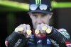 Carl Fogartys Prognose für die WSBK 2021: "Jonathan Rea triumphiert erneut"