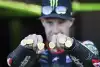 Bild zum Inhalt: Carl Fogartys Prognose für die WSBK 2021: "Jonathan Rea triumphiert erneut"