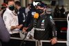 Formel-1-Liveticker: Bottas sorgt auf Instagram für Spekulationen