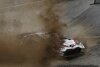 Bild zum Inhalt: Sebastien Ogier: Rallyes wie Monza "sollten nicht zur Regel werden"