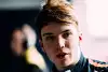 Bild zum Inhalt: Formel 2 2021: Ticktum und Drugovich wechseln, Schwarzman bleibt