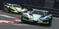 rFactor 2