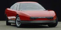 Citroen Activa