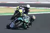 Bild zum Inhalt: Morbidelli: Rossi wird im Petronas-Team für "zusätzliche Motivation" sorgen