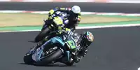 Bild zum Inhalt: Morbidelli: Rossi wird im Petronas-Team für "zusätzliche Motivation" sorgen