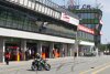 Bild zum Inhalt: Tschechien-GP vor dem Aus: Regierung stimmt gegen die MotoGP in Brünn