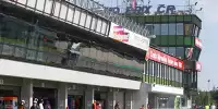 Bild zum Inhalt: Tschechien-GP vor dem Aus: Regierung stimmt gegen die MotoGP in Brünn