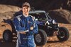 Bild zum Inhalt: Mit neuem SxS von X-raid: Mattias Ekström fährt Rallye Dakar 2021