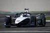 Neuer Eigentümer: US-Investor übernimmt Formel-E-Team Venturi
