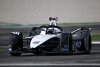 Neuer Eigentümer: US-Investor übernimmt Formel-E-Team Venturi