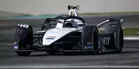 Edoardo Mortara