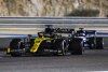 Daniel Ricciardo blickt auf 2020 zurück: "Hatte nicht viele schlechte Tage"