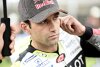 Johann Zarco: Wie Jorge Lorenzo vor seinem Ducati-Durchbruch?