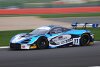 Bahrainer McLaren-Team bestätigt zwei Boliden für DTM 2021!