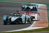 Formel E: Aufwertung zur Weltmeisterschaft "längst überfällig"