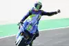 Bild zum Inhalt: Moto2-Weltmeister Enea Bastianini: "In der MotoGP fahre ich gegen Idole"