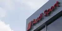 Audi Sport Logo