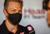 Bild zum Inhalt: Magnussen vor F1-Abschiedsrennen: "Man sollte niemals nie sagen"