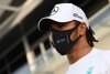 Bild zum Inhalt: Warum Lewis Hamilton nun doch beim Formel-1-Finale in Abu Dhabi fährt