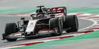 Romain Grosjean