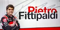 Pietro Fittipaldi