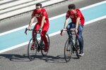 Charles Leclerc (Ferrari) 