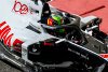 Formel 1 Abu Dhabi 2020: Der Freitag in der Chronologie