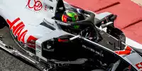 Bild zum Inhalt: Formel 1 Abu Dhabi 2020: Der Freitag in der Chronologie