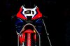 Bild zum Inhalt: Leon Haslam: Honda Fireblade hat "viel mehr Potenzial" als die neue Kawasaki