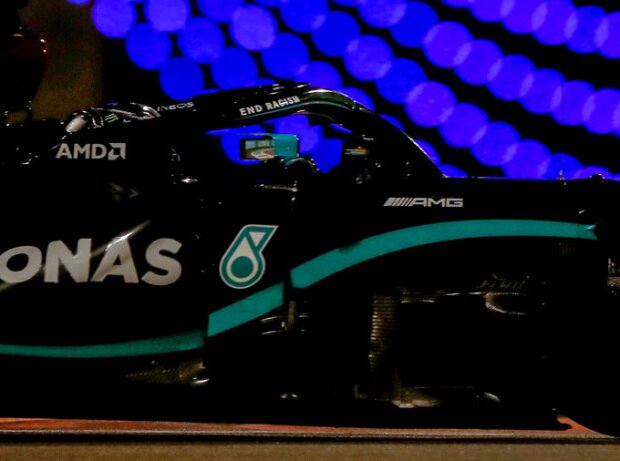 Lewis Hamilton Lewis Hamilton