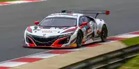 Bertrand Baguette, Renger van der Zande, Mario Farnbacher