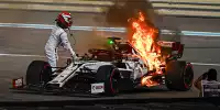 Kimi Räikkönen