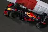 Bild zum Inhalt: Christian Horner: Nur 40 Prozent am RB16B werden neu sein