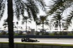 Esteban Ocon (Renault) 