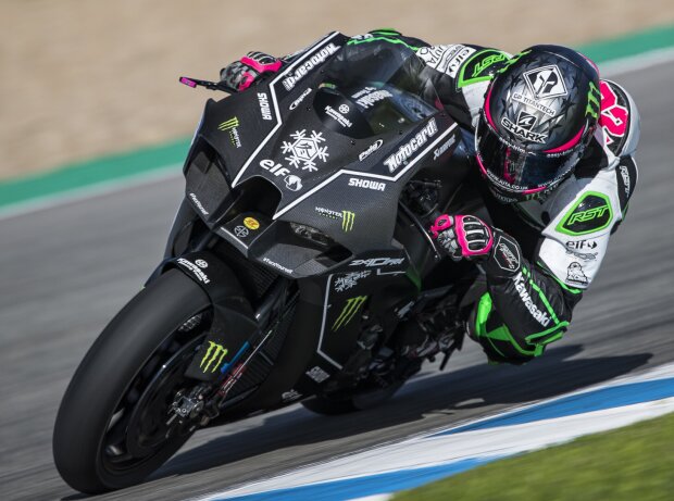 Alex Lowes Alex Lowes