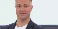 Bild zum Inhalt: Ralf Schumacher: "Bottas nächstes Jahr nicht mehr im Mercedes"