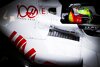 Bild zum Inhalt: 100. Grand Prix für Haas in der F1: Worauf Günther Steiner stolz ist
