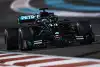 Bild zum Inhalt: Formel 1 Abu Dhabi 2020: Das letzte Qualifying des Jahres in der Chronologie